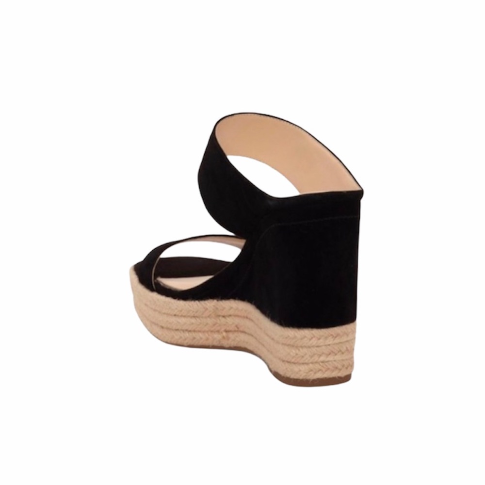 [Jessica Simpson] Espadrilles - Picture 2 of 6